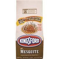 BRIQUET CHRCL MINI LIT 12.5 LB
