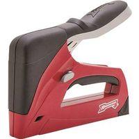 NAILER STAPLER/BRAD T50S