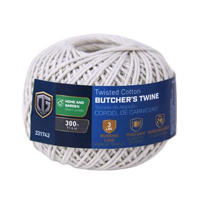 #16X350 BUTCHER TWINE