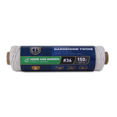 #36X150 GDN TWINE