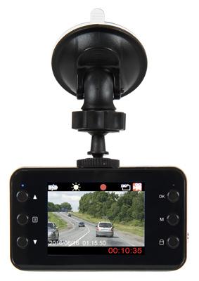 CAMERAS