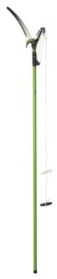 GT MD 12' Tree Pruner