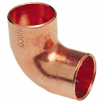 1 CxC 90 Elbow