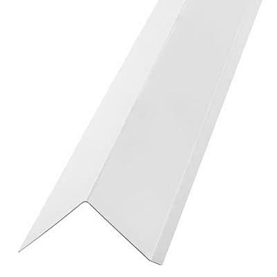 ProPlus Premier Shower Arm Escutcheon 1/2 in. Iron Pipe Chrome