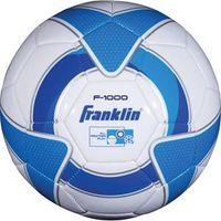 SOCCERBALL COMPETITON 1000 NO5