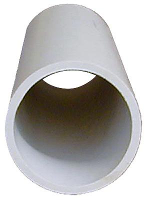 1/2X10 SDR13.5 PVC PIPE