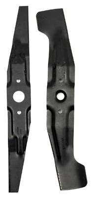 21" HONDA MULCH BLADE