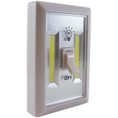 COB LED Switch Light
