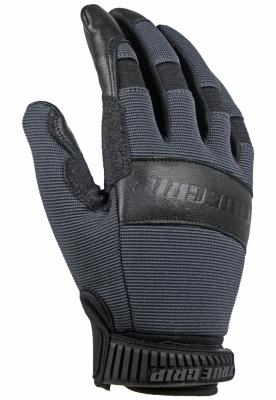 LG Grip GoatSkin Gloves