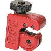TUBE CUTTER 1/8-5/8 MIDGET