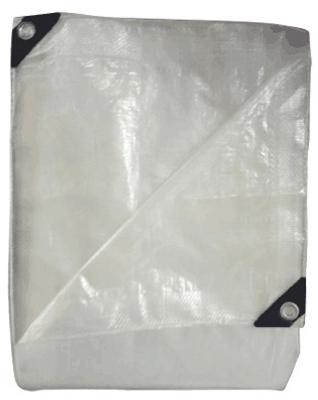 TG 15x30 SLV Farm Tarp