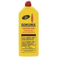 FLUID LIGHTER RONSONOL 5 OUNCE