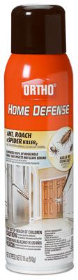 18OZ ANT/ROACH KILLER