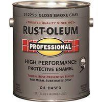 PAINT RUST OBS VOC SMKY GRY GA