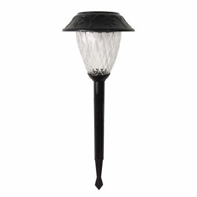 FS 2PK 10L Solar Light