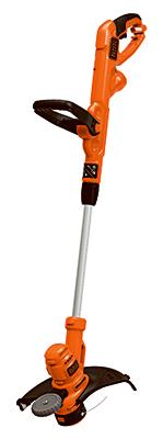 14" ELEC STRING TRIMMER