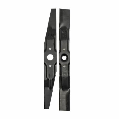 HONDA 21" MULCH BLADE