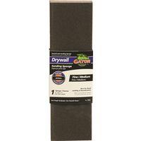 SANDING SPNG DRYWALL FINE/MED