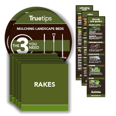 LG HAND GDN TOOL POP