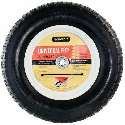 UnivPneu WHLBarrow Tire
