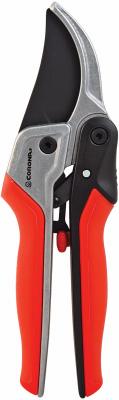 Comfor 3/4"Ratch Pruner