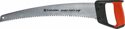 18" Razor T Pruning Saw