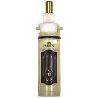FAUCET CARTRIDGE MOEN POSI