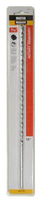 MM5/16x13 Masonry Bit