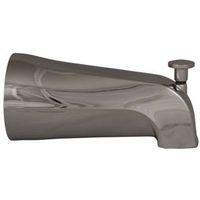 BATHTUB SPOUT-DVRTR MBL HOME