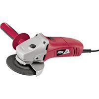 GRINDER ANGLE 4.5 IN 6 AMP