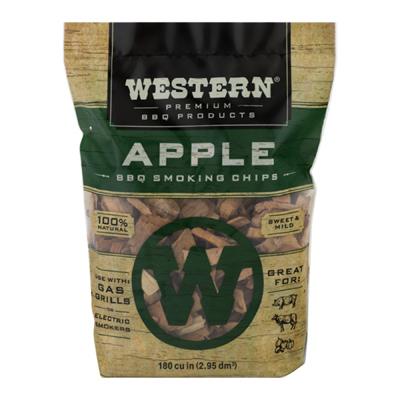 180CUIN APPLE WD CHIPS
