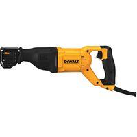 SAW RECIPROCATING CORDED 12A