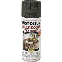 PAINT SPRAY TXRD AGED IRN 12OZ
