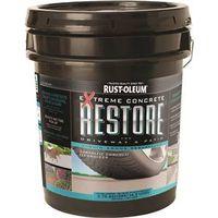 COATING CONCRETE RESURFACER 4G