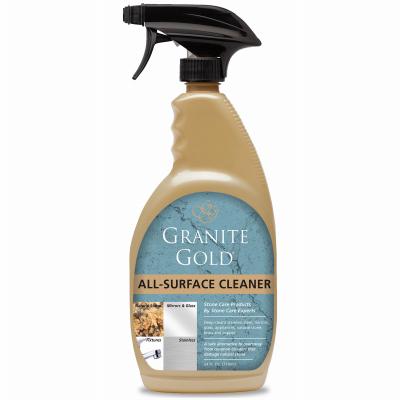 CLEANER ALL-SURFACE 24OZ