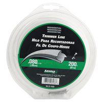 TRIMER LINE 8/RFL.080X160FT