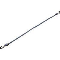 BUNGEE CORD FLAT 17MMX36IN