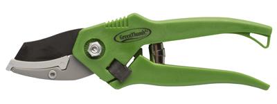 GT LD 8" Anvil Pruner