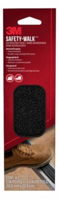 6PK2x9 Step Tread Strip