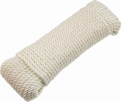 4' ROPE POP KIT