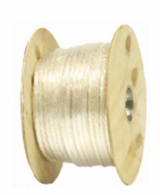 1/2x250 WHT Braid Rope
