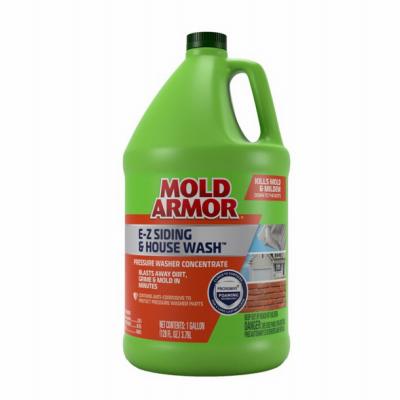 128OZ Siding/House Wash