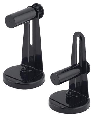 MAGN HANDY ROLL HOLDER