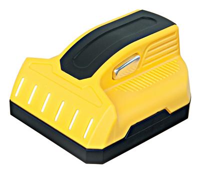 T62 Pro Stud Finder