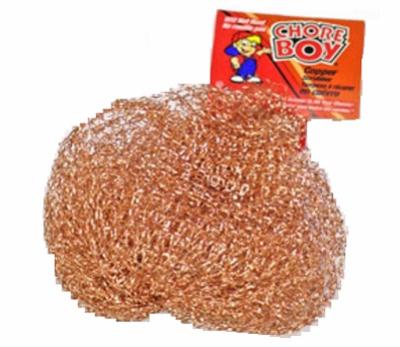 2PK COP Scour Pads