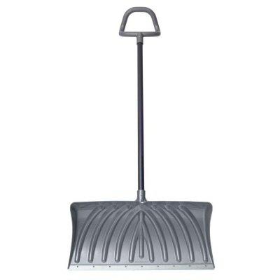 27" GRY SHOVEL/PUSHER