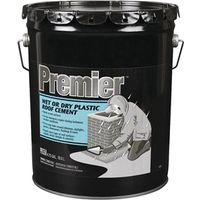 CEMENT RF PLSTC WET DRY 4.75G