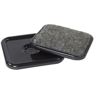 TG 4PK 1-7/8" FURN CUPS