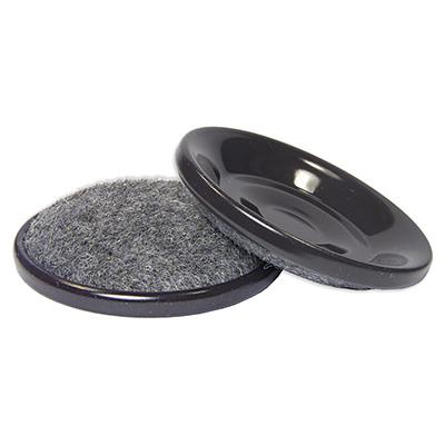 TG 4PK 1-9/16" FURN CUP