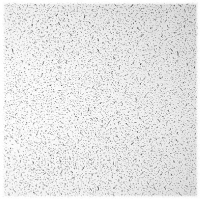 2x4 Plateau Ceil Tile